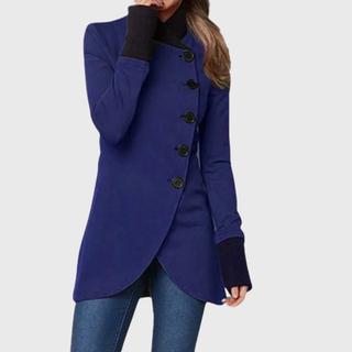 Women's Warm Classic Winter Coat