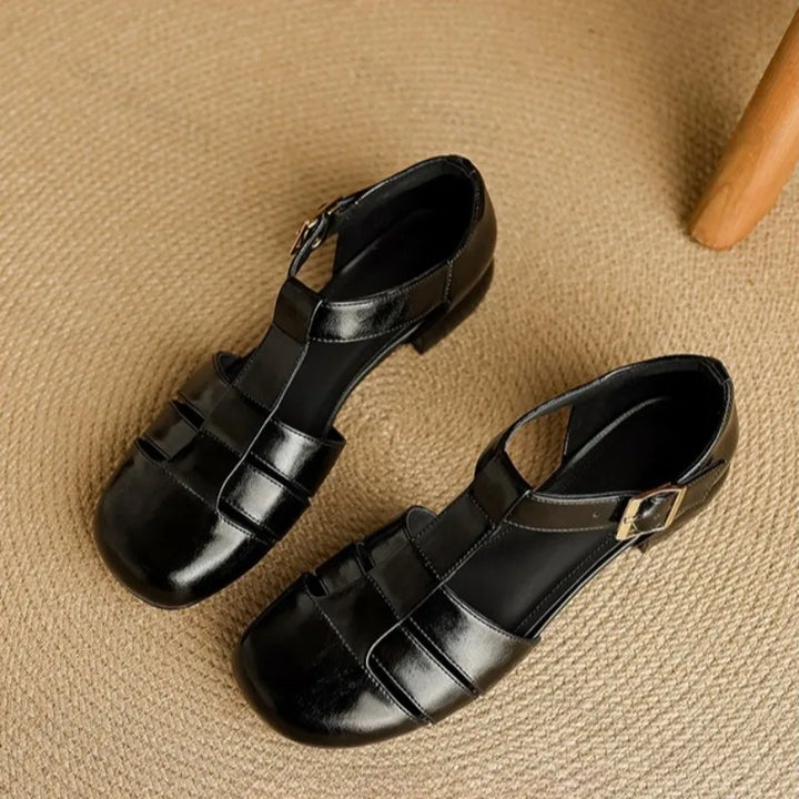 Galvessa™| Casual Shoes