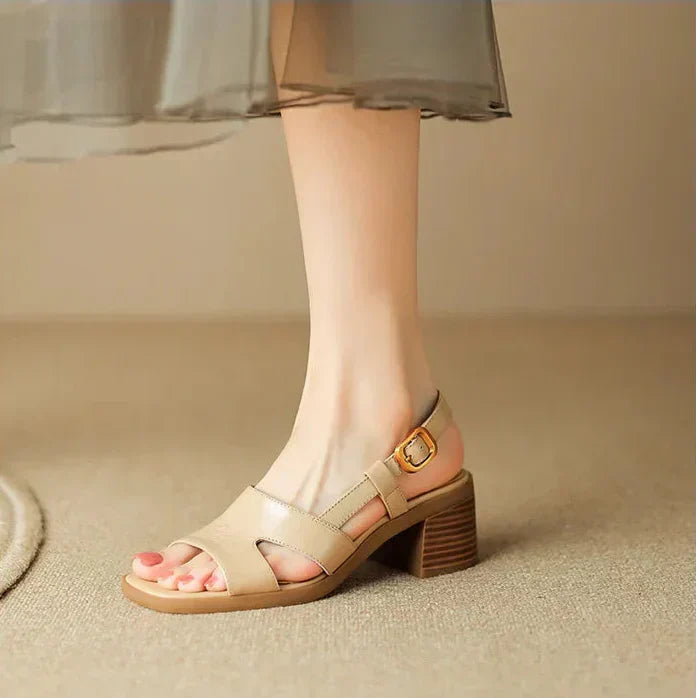 Elanora ™| Comfortable Sandals
