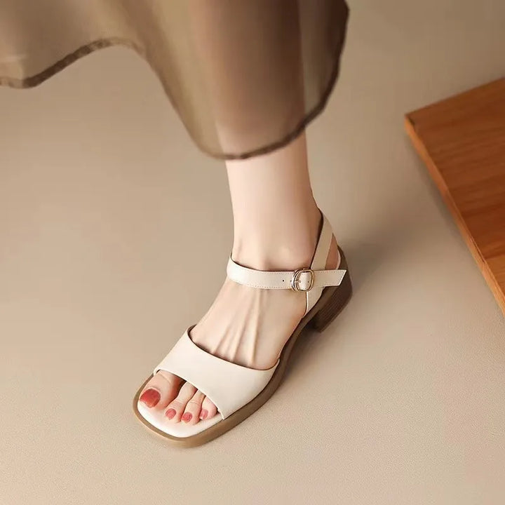Serolla™| Elegant Sandals