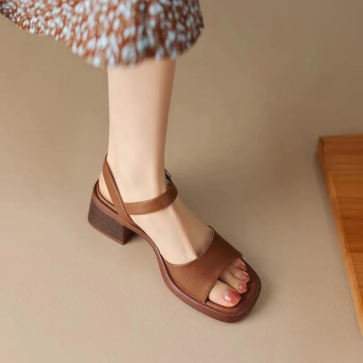 Serolla™| Elegant Sandals