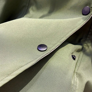 Women's Lightweight Windbreaker Jacket