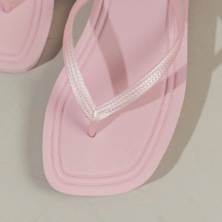 Yaline™| Elegant Sandals