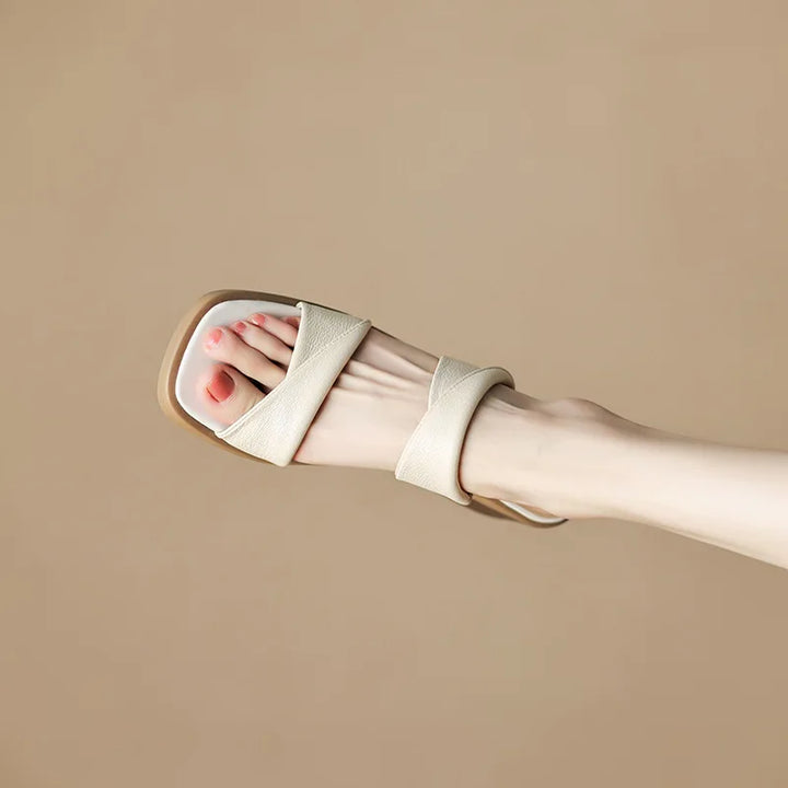 Chiara™| High Heel Sandals