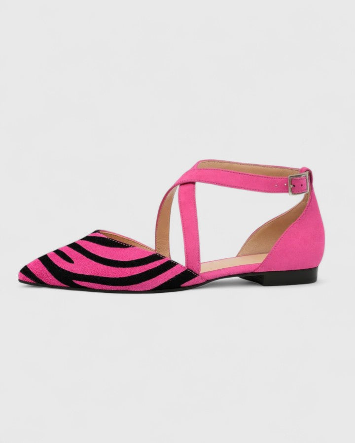 Avenzia | Orthopedic Sandals