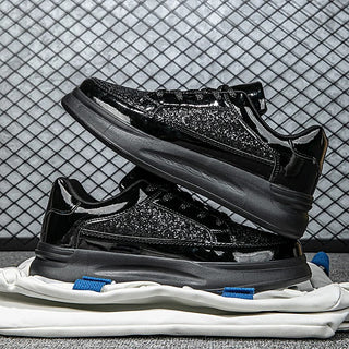 Faynelle | Orthopedic Shoes