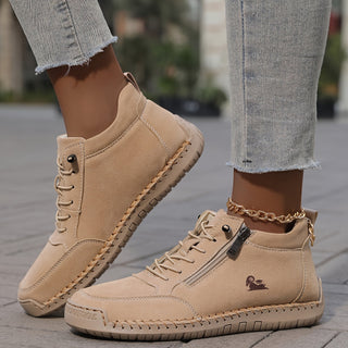 Hadyn | Orthopedic Shoes