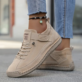 Women's Comfortable Everyday Sneakers