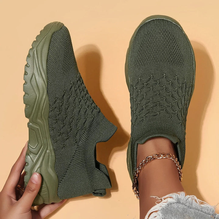 Harper | Air Cushion Shoes