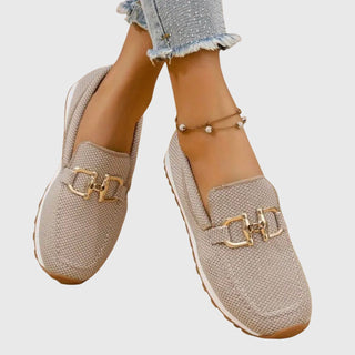 Women's Comfortable Casual Loafers