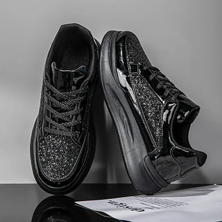 Faynelle | Orthopedic Shoes