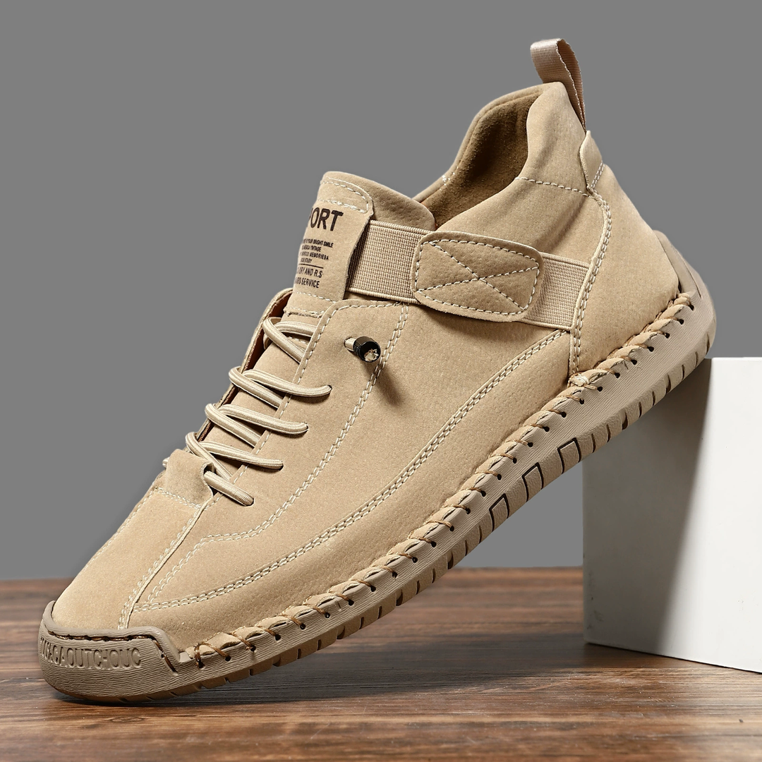 Women's Comfortable Everyday Sneakers