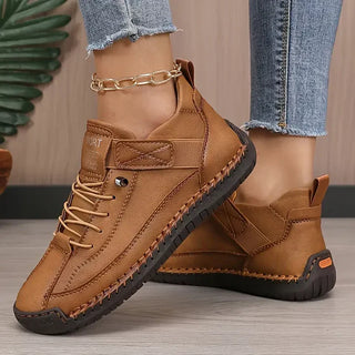 Women's Comfortable Everyday Sneakers