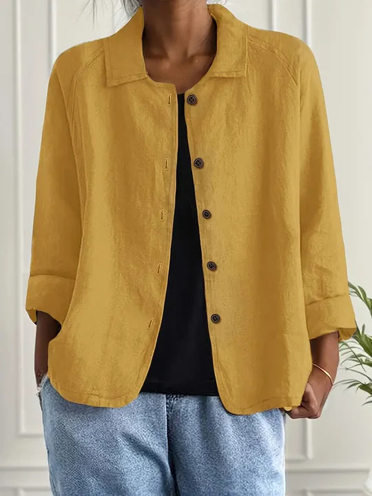 Sofia™ | Classic Light Top
