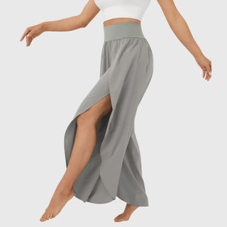 Women's Airy Lightweight Trousers