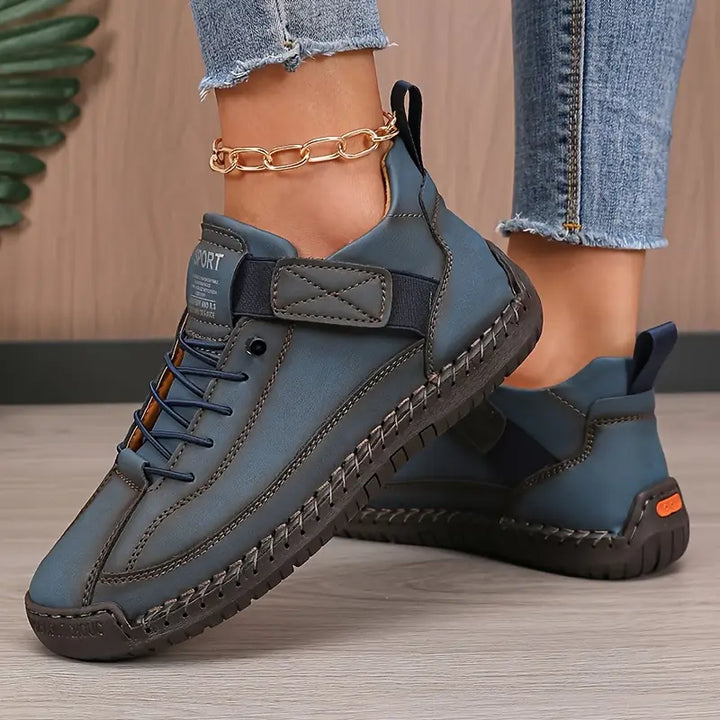 Women's Comfortable Everyday Sneakers