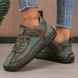 Women's Comfortable Everyday Sneakers