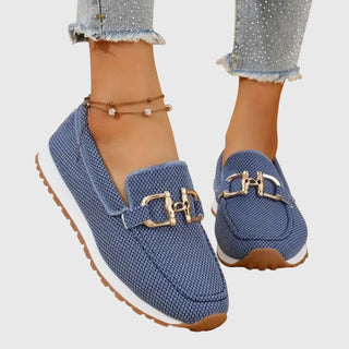 Women's Comfortable Casual Loafers