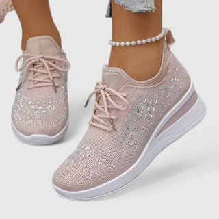 Shanileigh | Orthopedic Shoes