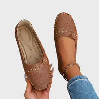 Maple | Orthopedic Shoes
