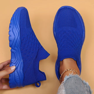 Harper | Air Cushion Shoes