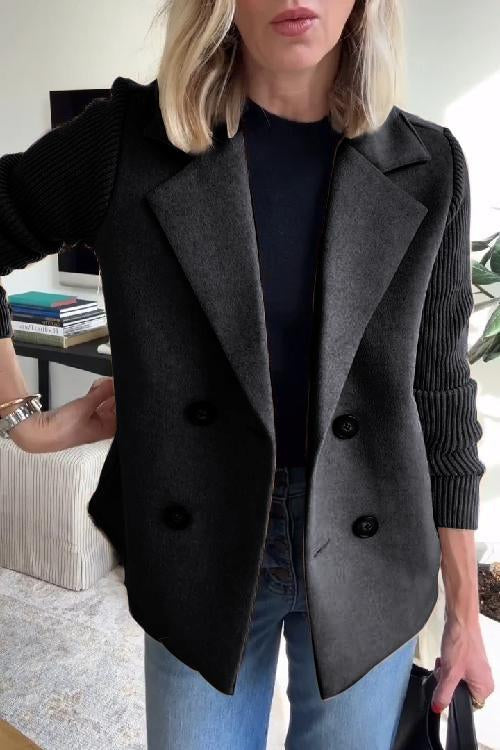 Women's Everyday Layering Blazer