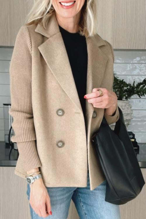 Women's Everyday Layering Blazer