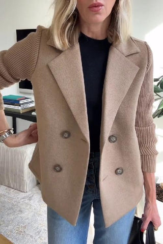 Women's Everyday Layering Blazer