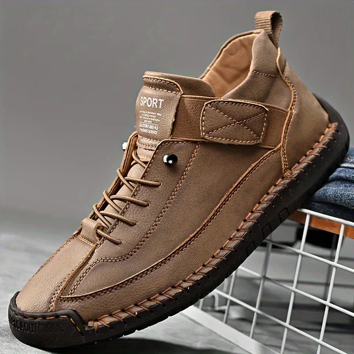 Women's Comfortable Everyday Sneakers