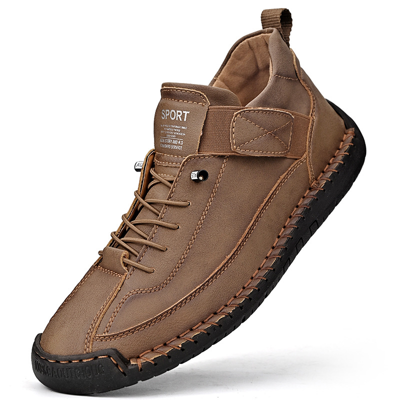 Women's Comfortable Everyday Sneakers