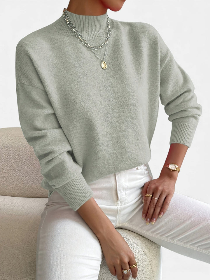 The Windsor Knit