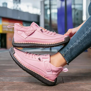 Women's Comfortable Everyday Sneakers