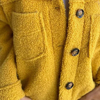 Women's Lapel Collar Tailored Jacket