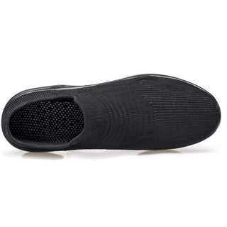 Olivia | Women's Orthopedic Slip-On Sneakers Air Cushion